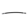 SUNSONG 2201841 Brake Hydraulic Hose