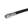 SUNSONG 2201841 Brake Hydraulic Hose