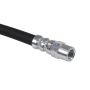 SUNSONG 2201841 Brake Hydraulic Hose