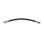 SUNSONG 2201842 Brake Hydraulic Hose