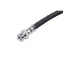 SUNSONG 2201842 Brake Hydraulic Hose