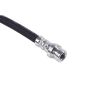 SUNSONG 2201842 Brake Hydraulic Hose