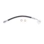 SUNSONG 2201843D Brake Hydraulic Hose