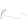 SUNSONG 2201844 Brake Hydraulic Hose