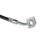 SUNSONG 2201844 Brake Hydraulic Hose