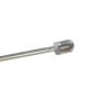 SUNSONG 2201844 Brake Hydraulic Hose