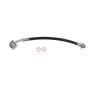 SUNSONG 2201844D Brake Hydraulic Hose