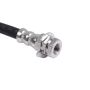 SUNSONG 2201844D Brake Hydraulic Hose