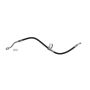 SUNSONG 2201845 Brake Hydraulic Hose