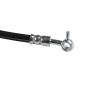 SUNSONG 2201845 Brake Hydraulic Hose