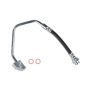 SUNSONG 2201846 Brake Hydraulic Hose