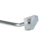 SUNSONG 2201846 Brake Hydraulic Hose