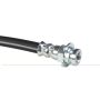 SUNSONG 2201846 Brake Hydraulic Hose