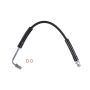 SUNSONG 2201847 Brake Hydraulic Hose