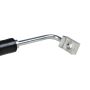SUNSONG 2201847 Brake Hydraulic Hose