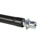 SUNSONG 2201847 Brake Hydraulic Hose