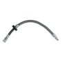 SUNSONG 2201848 Brake Hydraulic Hose