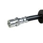 SUNSONG 2201848 Brake Hydraulic Hose