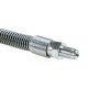 SUNSONG 2201848 Brake Hydraulic Hose