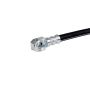 SUNSONG 2201849 Brake Hydraulic Hose