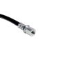 SUNSONG 2201849 Brake Hydraulic Hose
