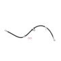 SUNSONG 2201850 Brake Hydraulic Hose