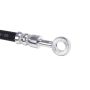 SUNSONG 2201850 Brake Hydraulic Hose