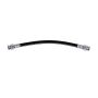 SUNSONG 2201851 Brake Hydraulic Hose
