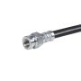 SUNSONG 2201851 Brake Hydraulic Hose
