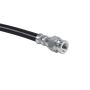 SUNSONG 2201851 Brake Hydraulic Hose