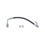 SUNSONG 2201853 Brake Hydraulic Hose