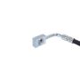 SUNSONG 2201853 Brake Hydraulic Hose