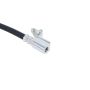 SUNSONG 2201853 Brake Hydraulic Hose