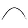 SUNSONG 2201854 Brake Hydraulic Hose