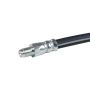 SUNSONG 2201854 Brake Hydraulic Hose