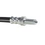 SUNSONG 2201854 Brake Hydraulic Hose