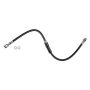 SUNSONG 2201855 Brake Hydraulic Hose