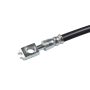 SUNSONG 2201855 Brake Hydraulic Hose