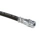 SUNSONG 2201855 Brake Hydraulic Hose