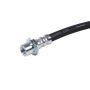 SUNSONG 2201856 Brake Hydraulic Hose