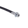 SUNSONG 2201856 Brake Hydraulic Hose