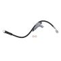 SUNSONG 2201857 Brake Hydraulic Hose