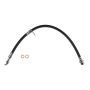 SUNSONG 2201859 Brake Hydraulic Hose
