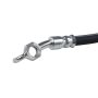 SUNSONG 2201859 Brake Hydraulic Hose