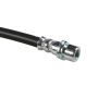 SUNSONG 2201859 Brake Hydraulic Hose
