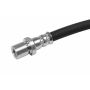 SUNSONG 2201860 Brake Hydraulic Hose