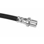 SUNSONG 2201860 Brake Hydraulic Hose
