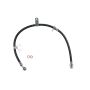 SUNSONG 2201861 Brake Hydraulic Hose