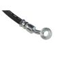 SUNSONG 2201861 Brake Hydraulic Hose