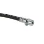SUNSONG 2201861 Brake Hydraulic Hose